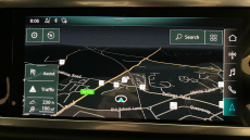 Audi Q3 35 TFSI Sport 5dr Petrol Estate